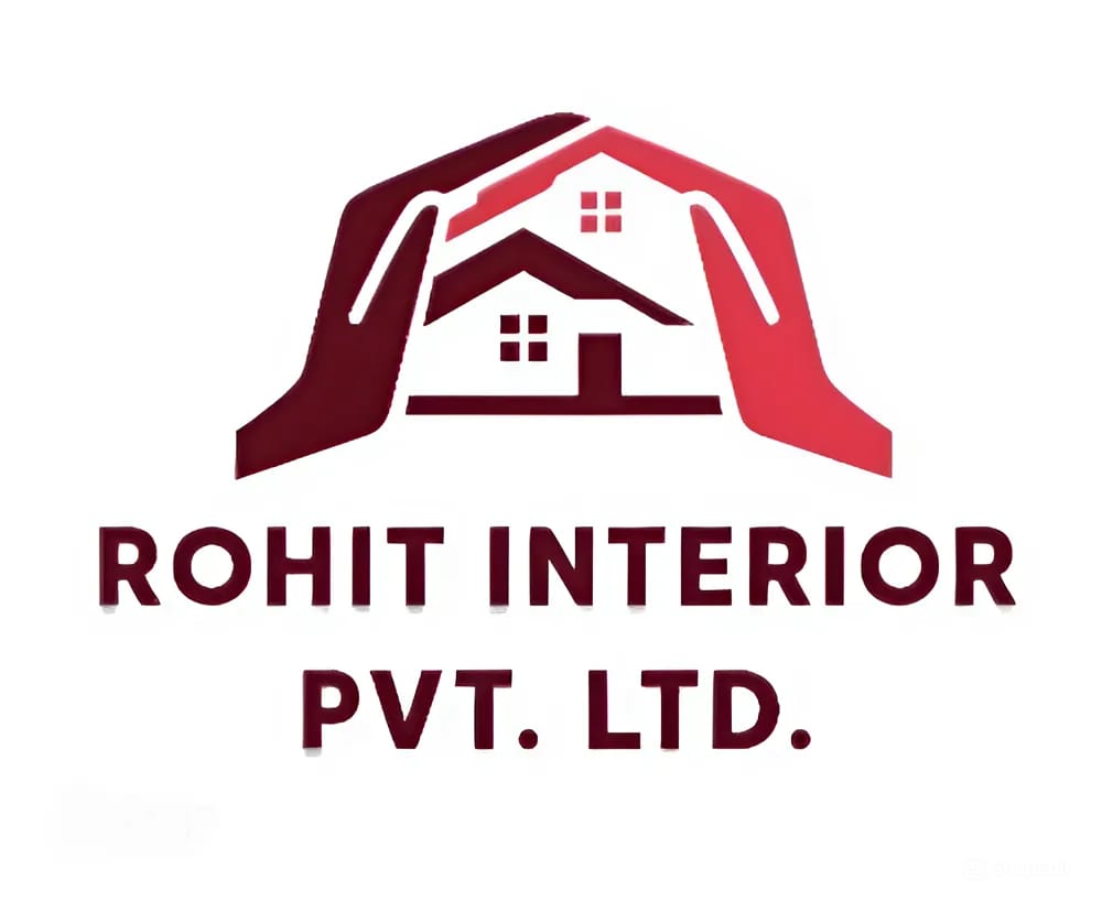 Rohit Interior Pvt. Ltd.